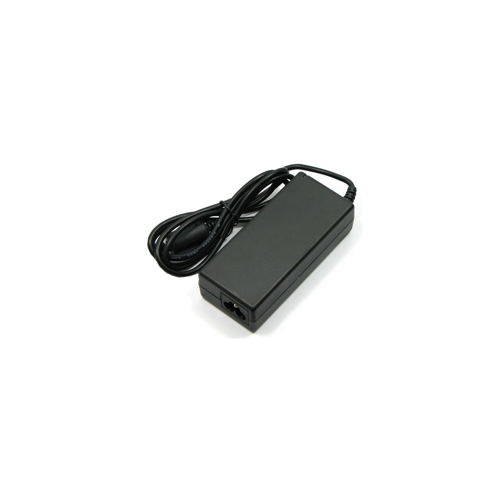 AC ADAPTER 135W AC ADAPTER 135W