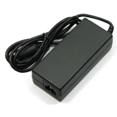 AC ADAPTER 135W