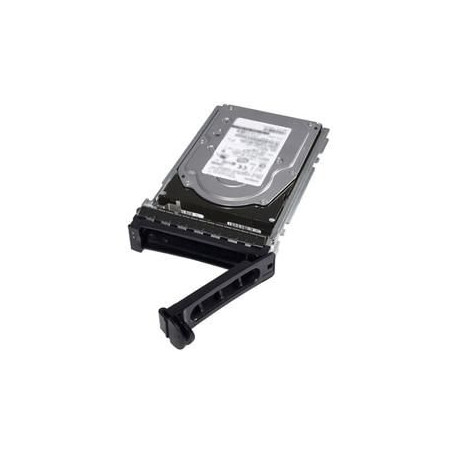 1.92TB SSD 2.5 SAS 12G MLC
