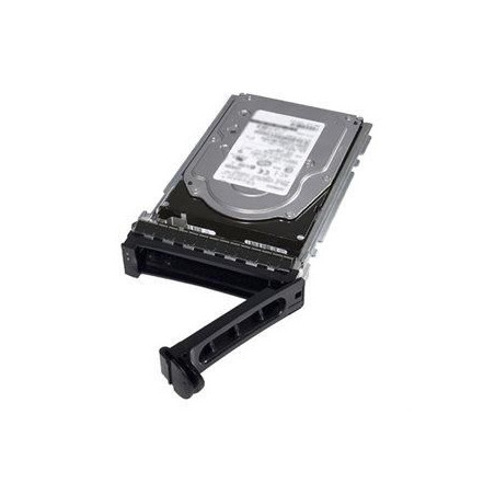 1.92TB SSD 2.5 SATA 6G RI
