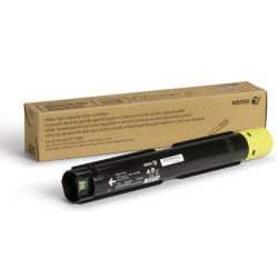 Toner Cartridge 1 Pc(S)