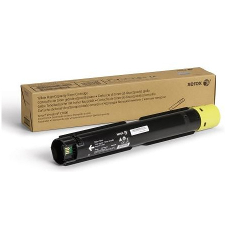 Toner Cartridge 1 Pc(S)