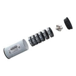 Mbk-1 Antenna Mount | APLIUM