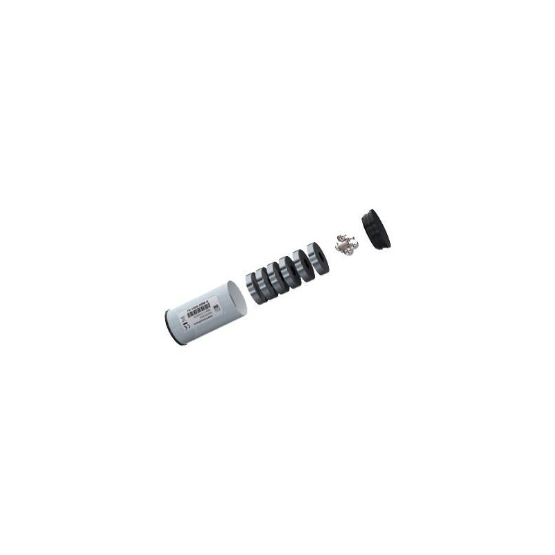 Mbk-1 Antenna Mount | APLIUM
