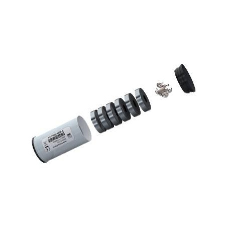 Mbk-1 Antenna Mount | APLIUM