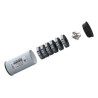 Mbk-1 Antenna Mount | APLIUM