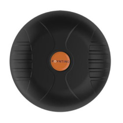 Network Antenna | APLIUM