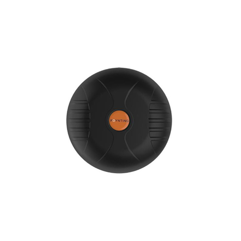 Network Antenna | APLIUM