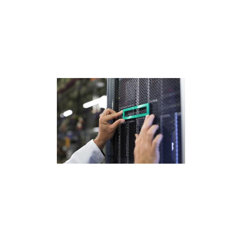 Ethernet 10Gb 2-port