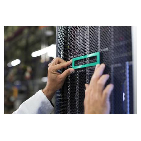 Ethernet 10Gb 2-port