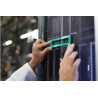 Ethernet 10Gb 2-port