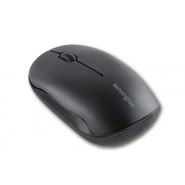 kensington-pro-btooth-mid-size-mouse-1.jpg