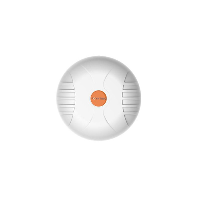 Network Antenna | APLIUM