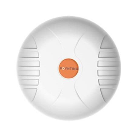 Network Antenna | APLIUM
