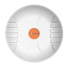 Network Antenna | APLIUM