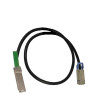 15M Infiniband Optical Cable