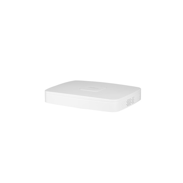 Technology XVR5108C-I3 Black