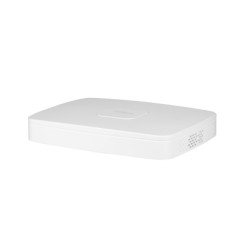 Technology XVR5108C-I3 Black