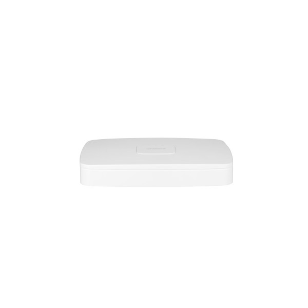 Technology XVR5108C-I3 Black