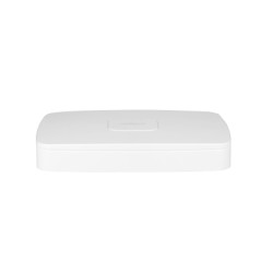 Technology XVR5108C-I3 Black