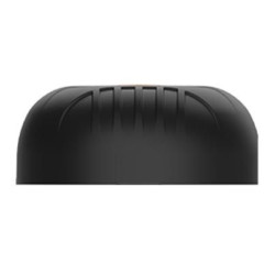 Network Antenna Mimo