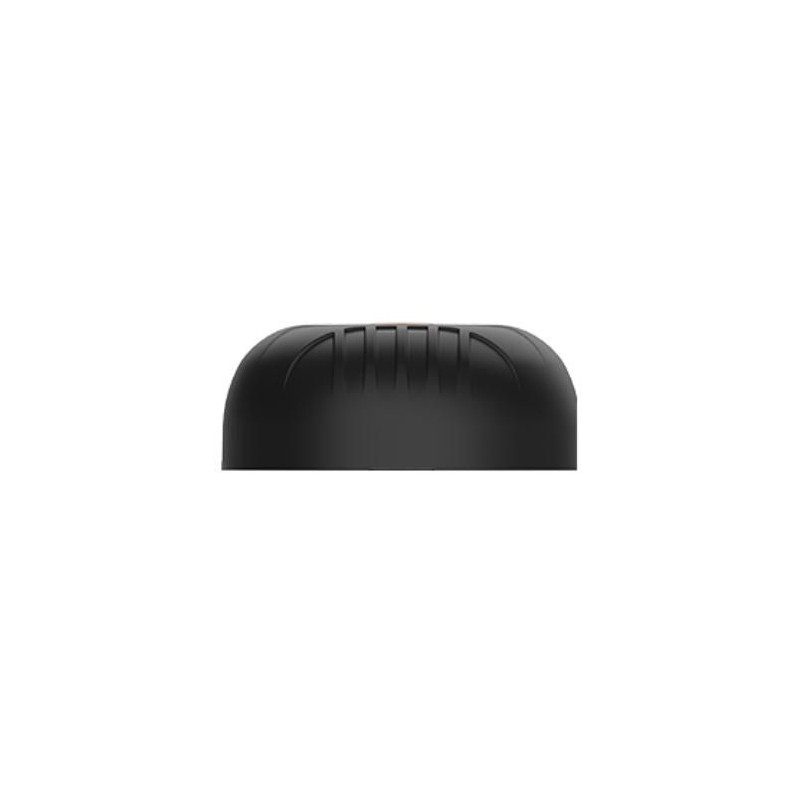 Network Antenna Mimo