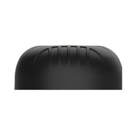 Network Antenna Mimo