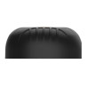 Network Antenna Mimo