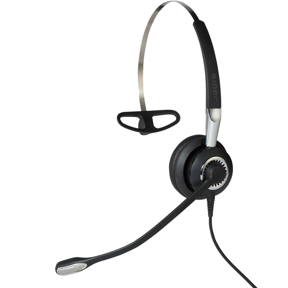 BIZ 2400 II MONO, 3-1 MIC. 82