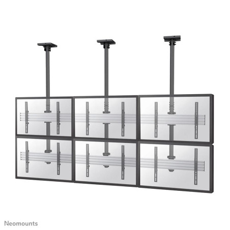NMPRO-C32, Videowall Ceiling | APLIUM