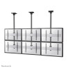 NMPRO-C32, Videowall Ceiling | APLIUM