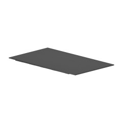 SPS-RAW PANEL LCD 15.6 FHD AG