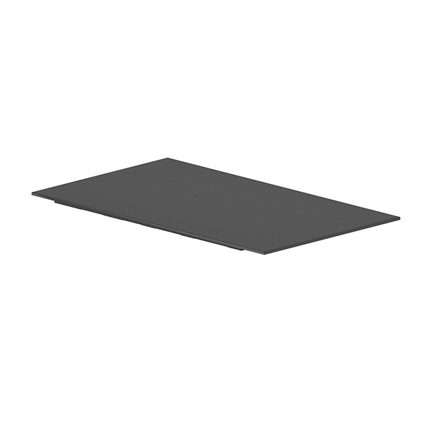 SPS-RAW PANEL LCD 15.6 FHD AG