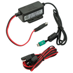 30-60VDC IN 5-15VDC OUT TYPE