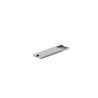 Shielding For Solid State