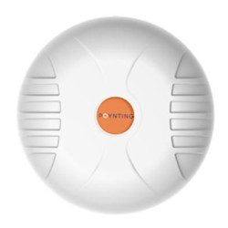 Network Antenna Mimo | APLIUM
