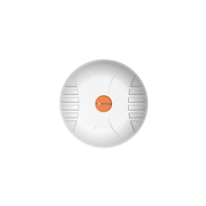 Network Antenna Mimo | APLIUM
