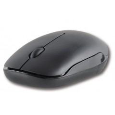 kensington-pro-btooth-mid-size-mouse-3.jpg