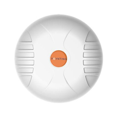 Network Antenna Mimo | APLIUM