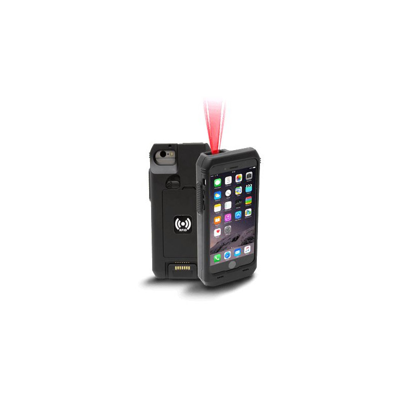 Linea Pro 7i - iPhone SE3 &