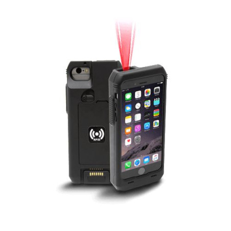 Linea Pro 7i - iPhone SE3 &