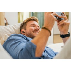 Ee 60 Uc, Basic Charge Case,