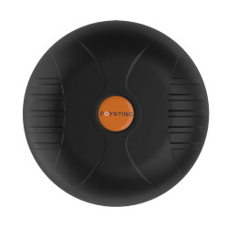 Network Antenna | APLIUM