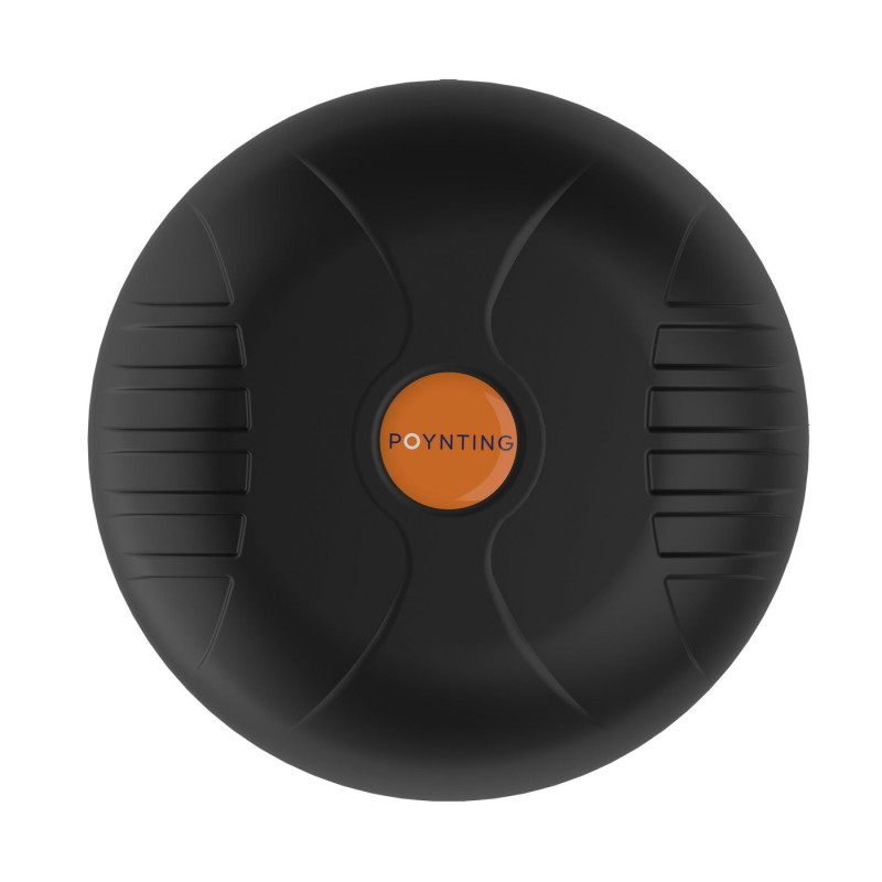 Network Antenna | APLIUM