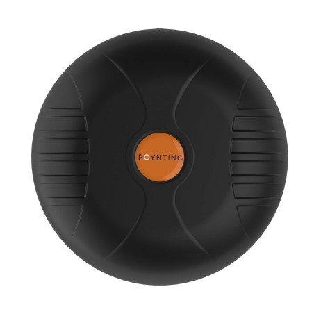 Network Antenna | APLIUM