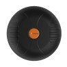 Network Antenna | APLIUM