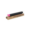 Magenta Toner