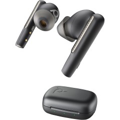 Ee 60 Uc, Basic Charge Case,