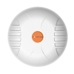Network Antenna | APLIUM