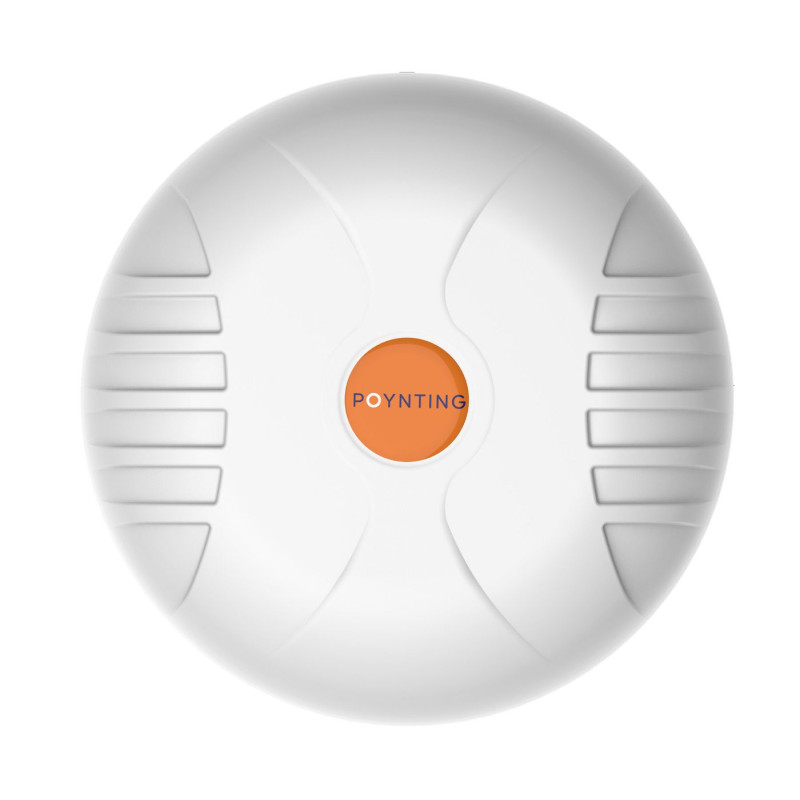 Network Antenna | APLIUM